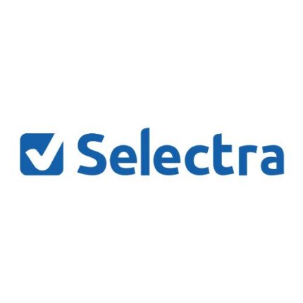 selectra logo