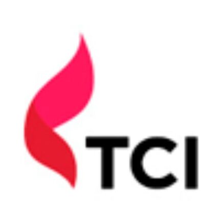 TCI SL