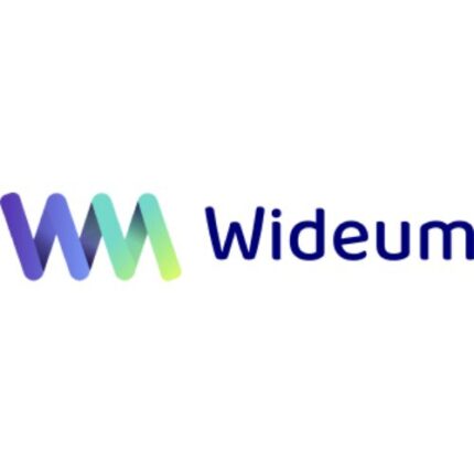 wideum logo