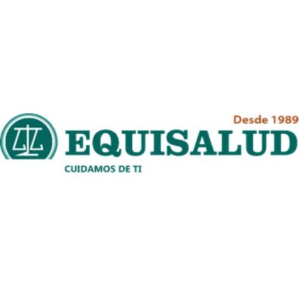 equisalud
