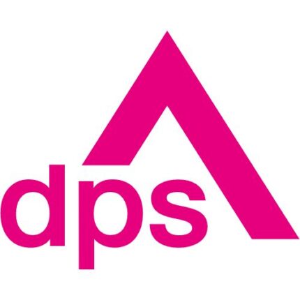 Digital Prescription Services