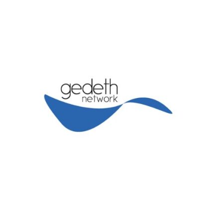 GEDETH
