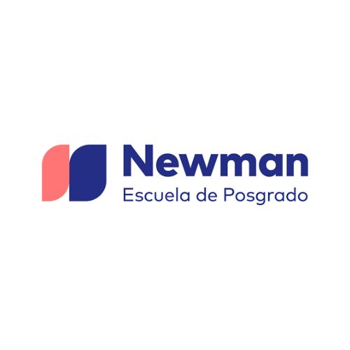 Escuela de posgrado newman Escuela de posgrado newman