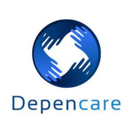 Depencare SL