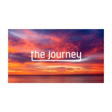 THE JOURNEY AGENCIA DE MARKETING S.L.U.