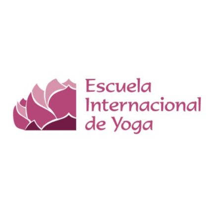 EIYOGA ACADEMY, S.L.
