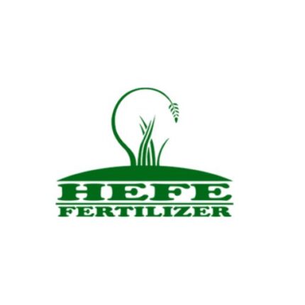 HEFE SL