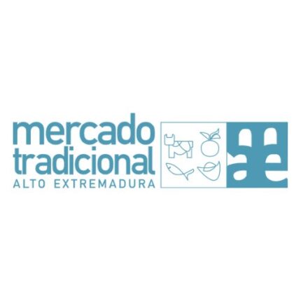 MERCADO DE ALTO EXTREMADURA