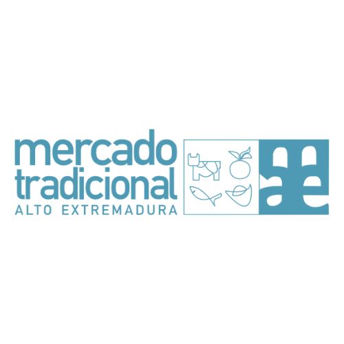 MERCADO DE ALTO EXTREMADURA MERCADO DE ALTO EXTREMADURA