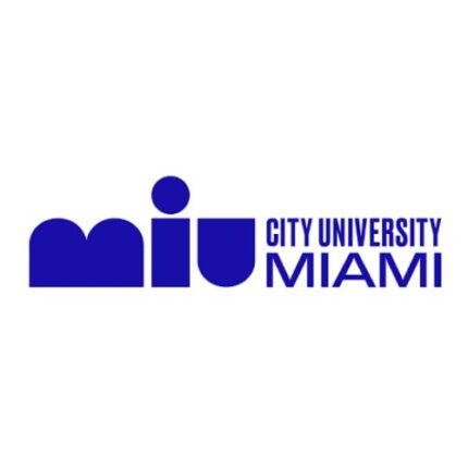 MIU UNIVERSITY