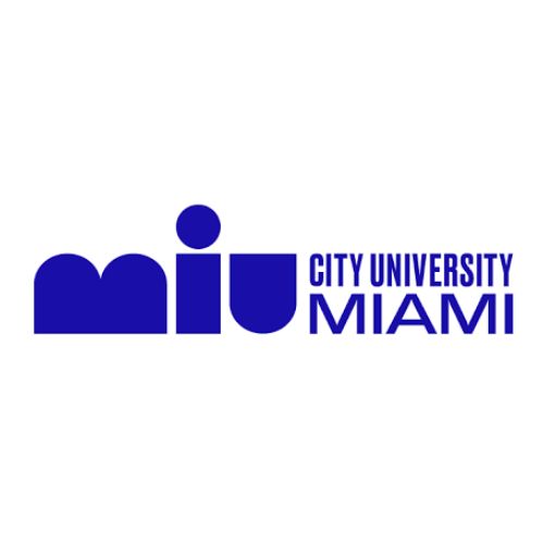 MIU UNIVERSITY MIU UNIVERSITY