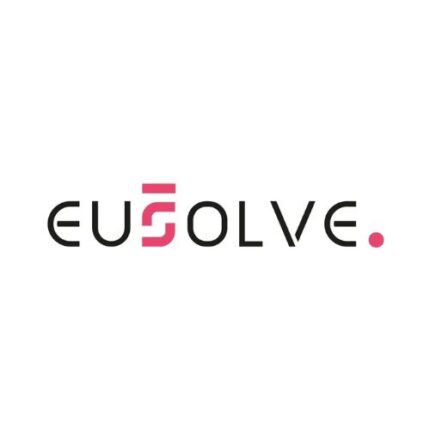 EUSOLVE
