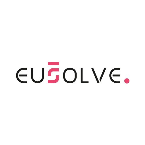 EUSOLVE EUSOLVE