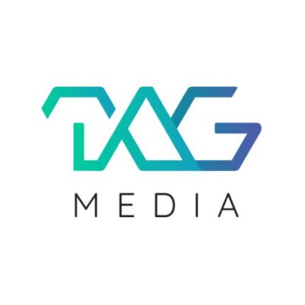Tag Media