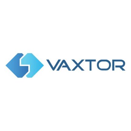 Vaxtor Technologies