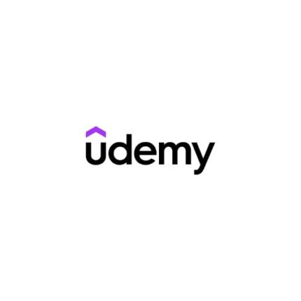 Udemy Inc.