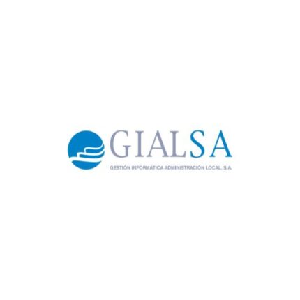 Gestión Informática Administración local SA