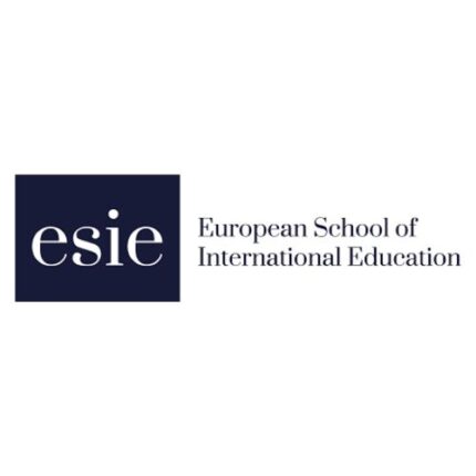 European School of International Education S. L.