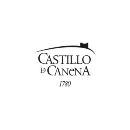 CASTILLO DE CANENA OLIVE JUICE SL