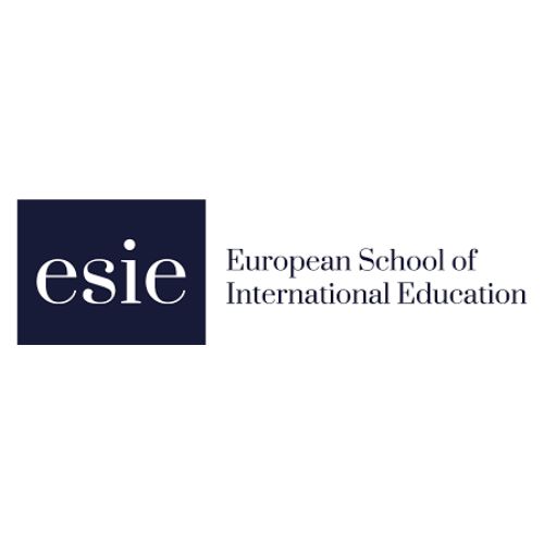 European School of International Education S. L. European School of International Education S. L.