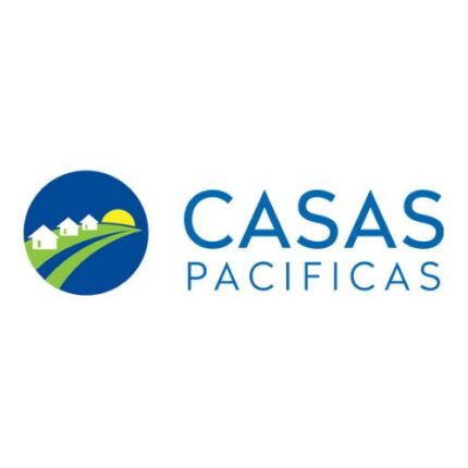 Casas Pacíficas Casas Pacíficas