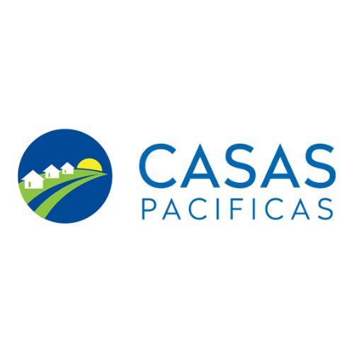 Casas Pacíficas Casas Pacíficas Casas Pacíficas