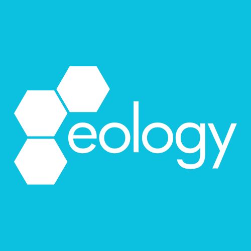 Eology Eology