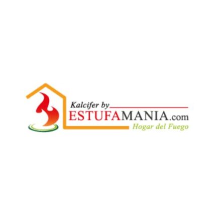 EstufaMania