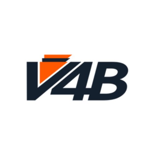 V4B V4B