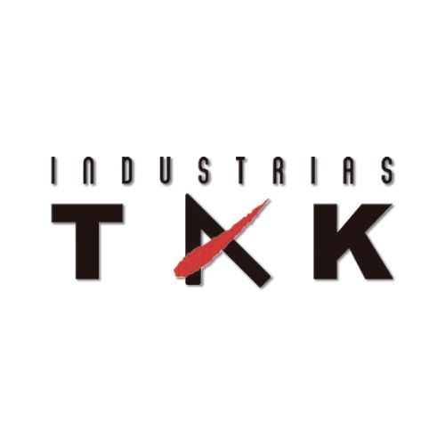 Industrias Tak Industrias Tak