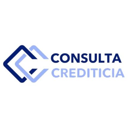 Consulta Crediticia S.L.