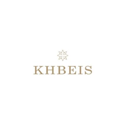 Khbeis