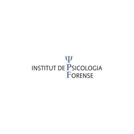 Institut de psícologia forense
