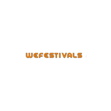 WeFestivals S.L