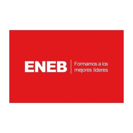 Escuela de Negocios Europea de Barcelona S.L.