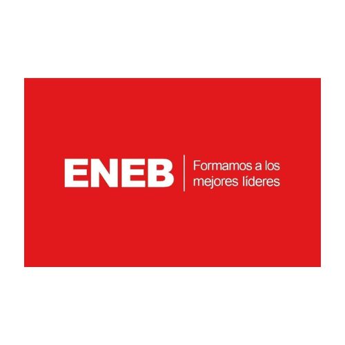 Escuela de Negocios Europea de Barcelona S.L. Escuela de Negocios Europea de Barcelona S.L.