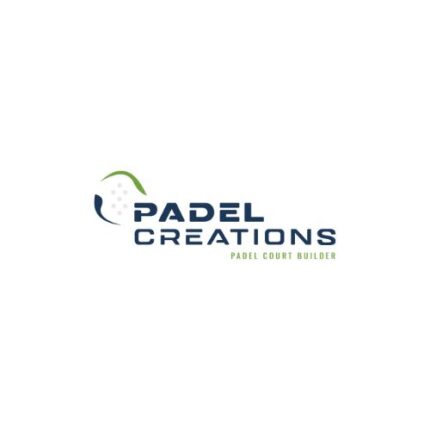 Padel Creations SL