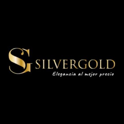 SILVERGOLD