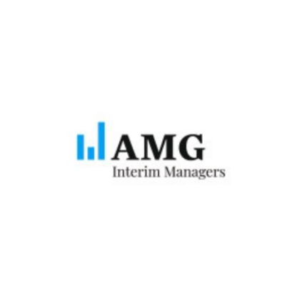 AMG Interim Managers, S.L