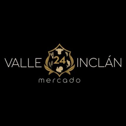 GALERIA VALLE INCLAN