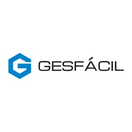GESFÁCIL