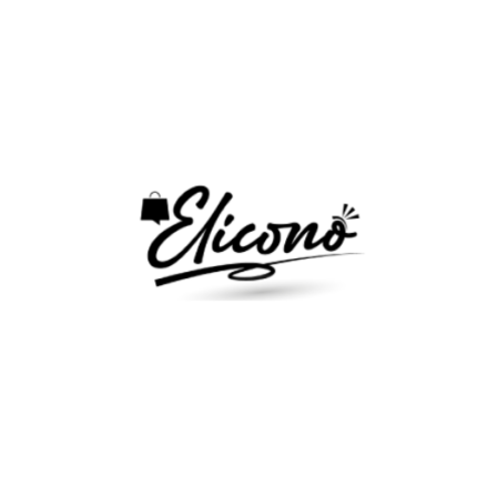Elicono
