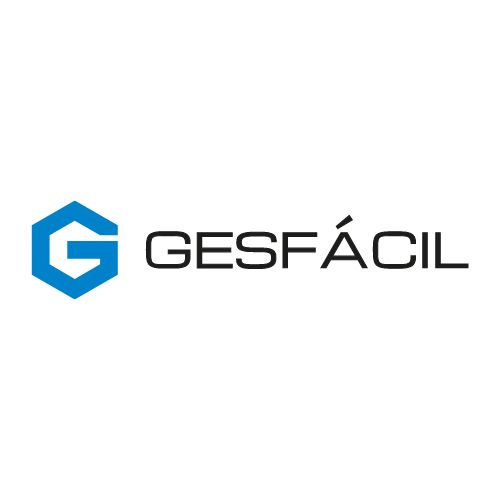 GESFÁCIL GESFÁCIL