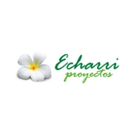 PROYECTOS ECHARRI S.L