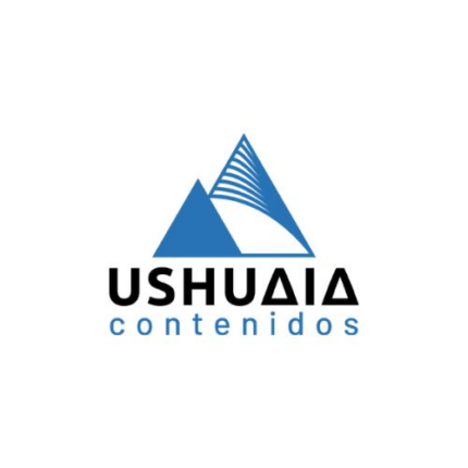 Ushuaia Contenidos S.L