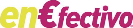 Enefectivo Franquicias S.L