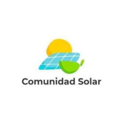 COMUNIDAD SOLAR POWER, S.L.,