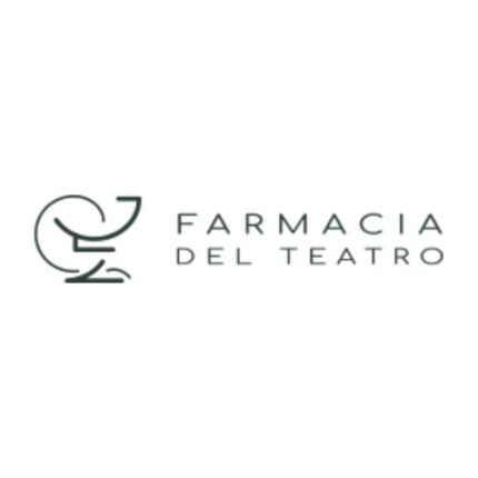 Farmacia del Teatro
