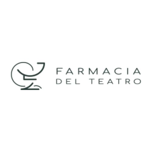 Farmacia del Teatro Farmacia del Teatro