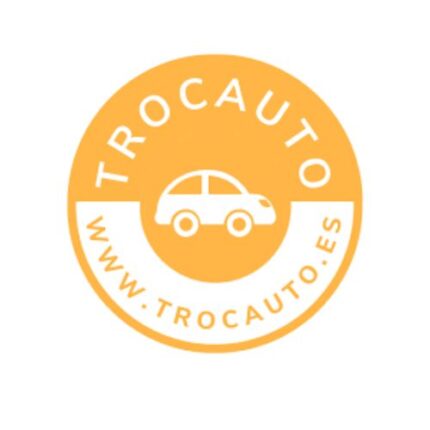 TROCAUTO SL